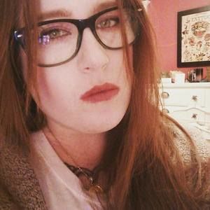 Meet your Posher, Bernice